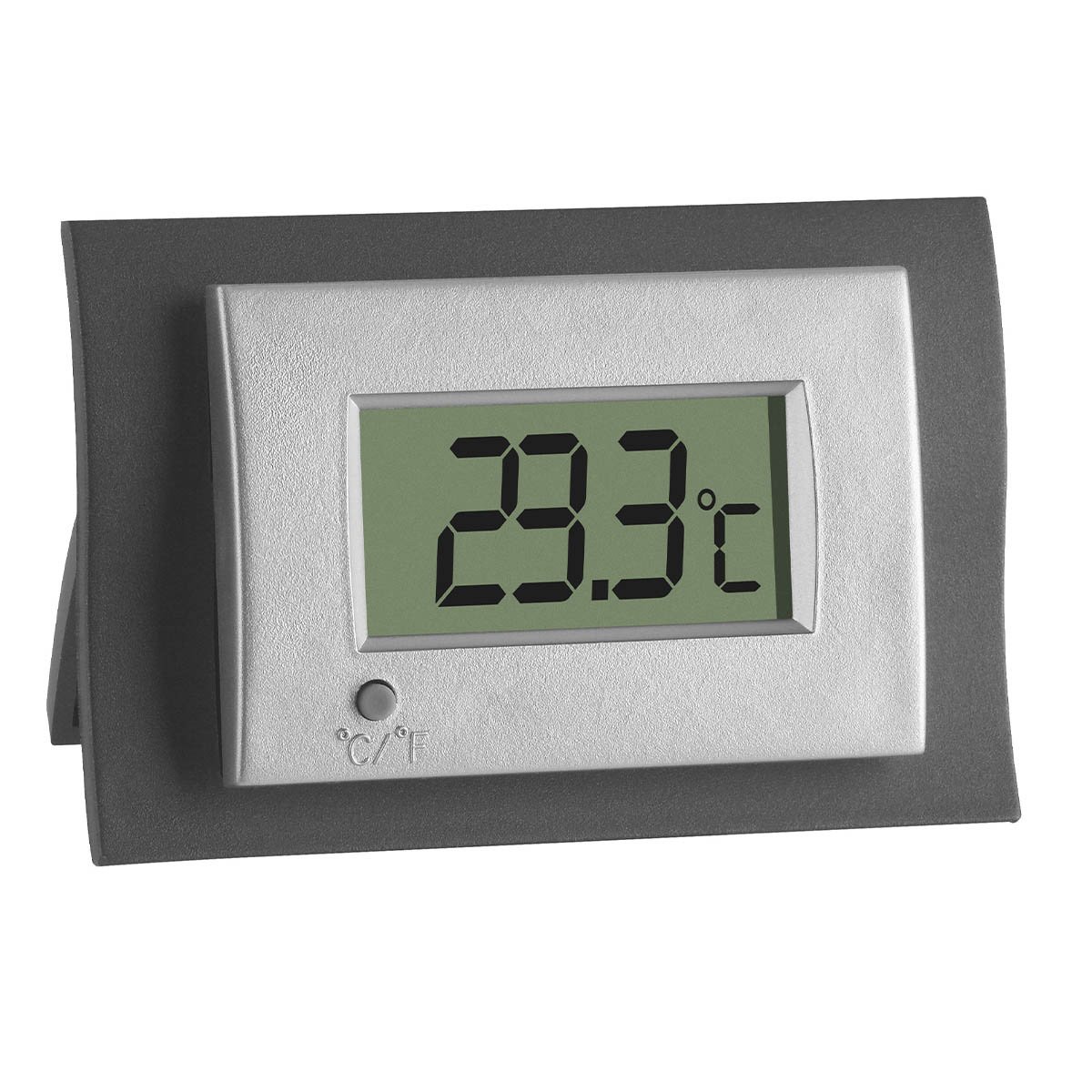 Dijital Mini Termometre, Sıcaklık Ölçer TFA Dostmann 30.2023 TM832.1095