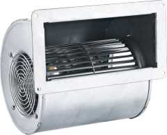 BFC 133-2K Fan Coil Fanı