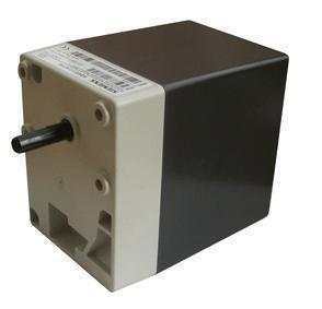 SQN31.411A2700 SİEMENS SERVOMOTOR