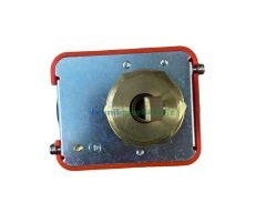1'' Dişli Akış Kontrol Şalteri, Flow Switch,Akış Anahtarı MOMENTUM