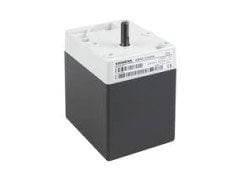 SQN71.664A20 SİEMENS SERVOMOTOR