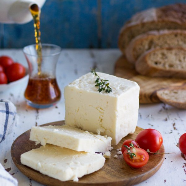 Invalid use of alt Image variable