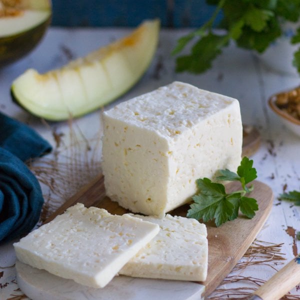 Çıngıloğlu Klasik İnek- Kalıp