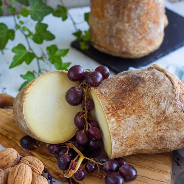 Konya Divle Obruk 440-470 gr