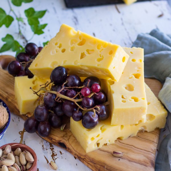 Invalid use of alt Image variable