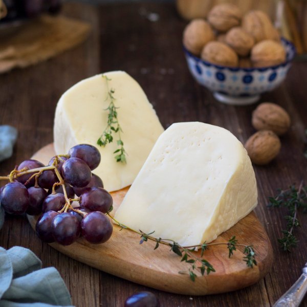 Sepet Peyniri 370-400 gr