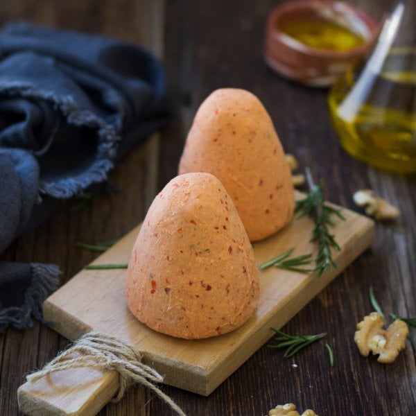 Invalid use of alt Image variable