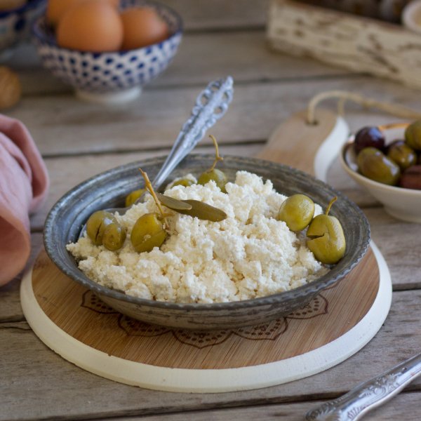 Invalid use of alt Image variable