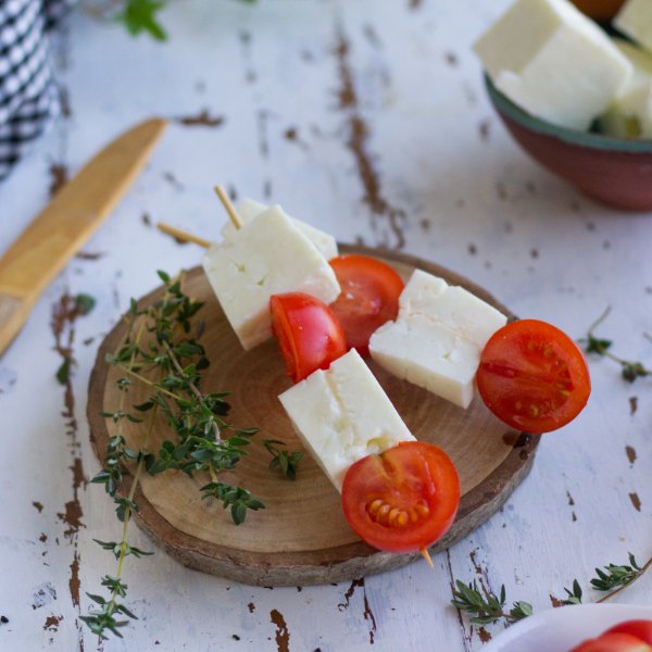 Invalid use of alt Image variable