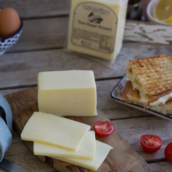 Invalid use of alt Image variable