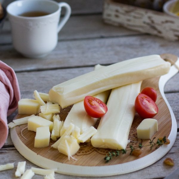 Dil Peyniri 300-330 gr