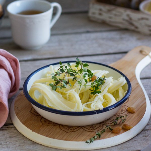 Invalid use of alt Image variable