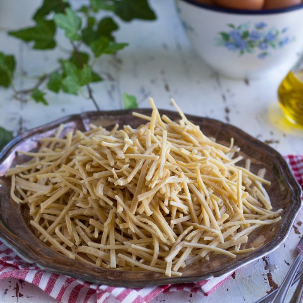 Invalid use of alt Image variable