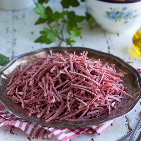 Invalid use of alt Image variable