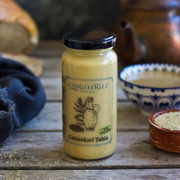 Invalid use of alt Image variable