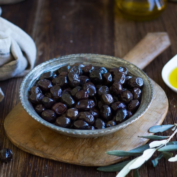 Invalid use of alt Image variable