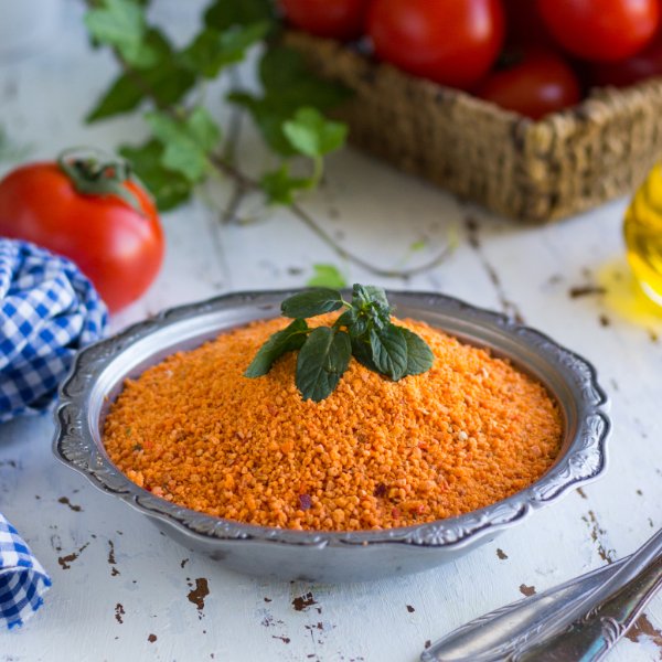 Invalid use of alt Image variable