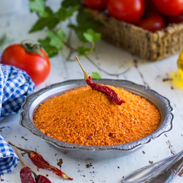 Invalid use of alt Image variable