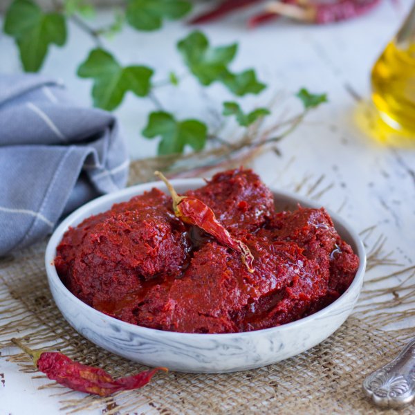 Invalid use of alt Image variable