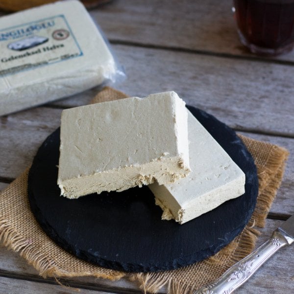 Invalid use of alt Image variable