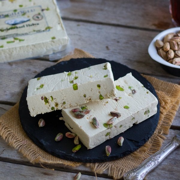 Invalid use of alt Image variable