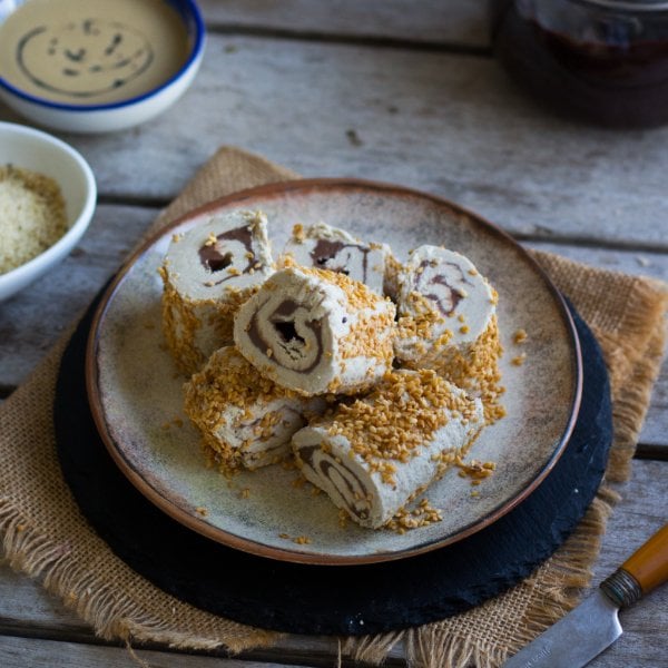 Invalid use of alt Image variable