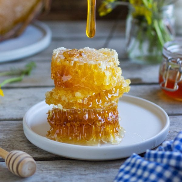 Invalid use of alt Image variable