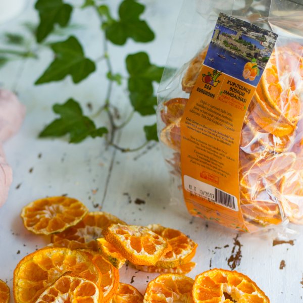 Invalid use of alt Image variable