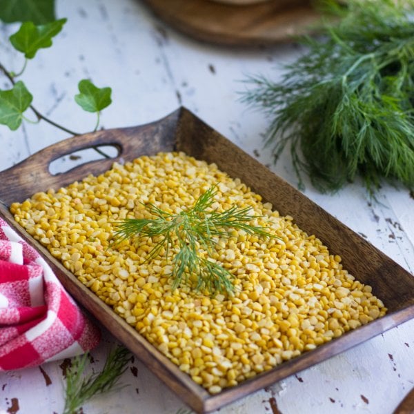 Gambilya Favası 500 GR