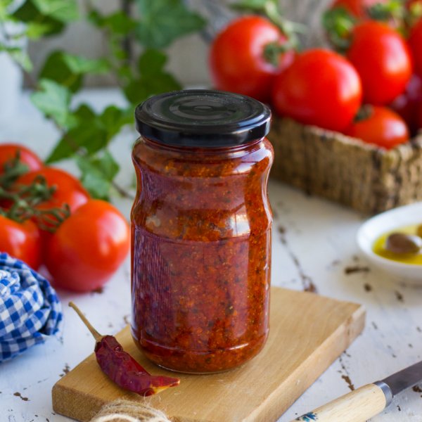 Invalid use of alt Image variable