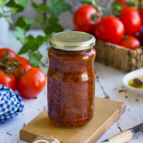 Invalid use of alt Image variable