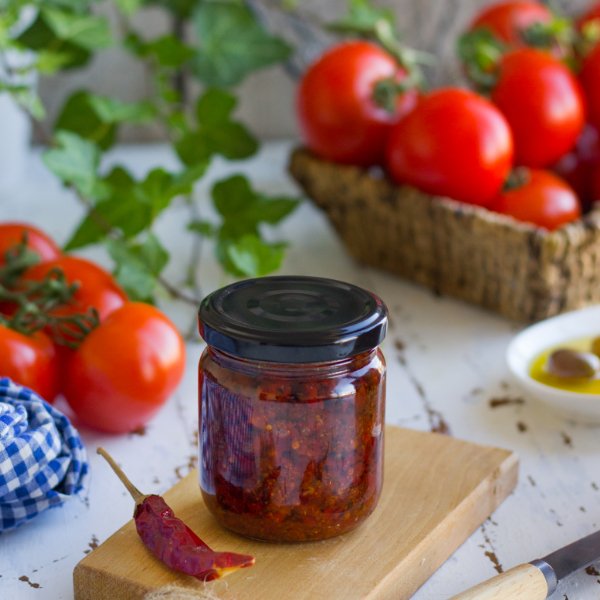 Invalid use of alt Image variable