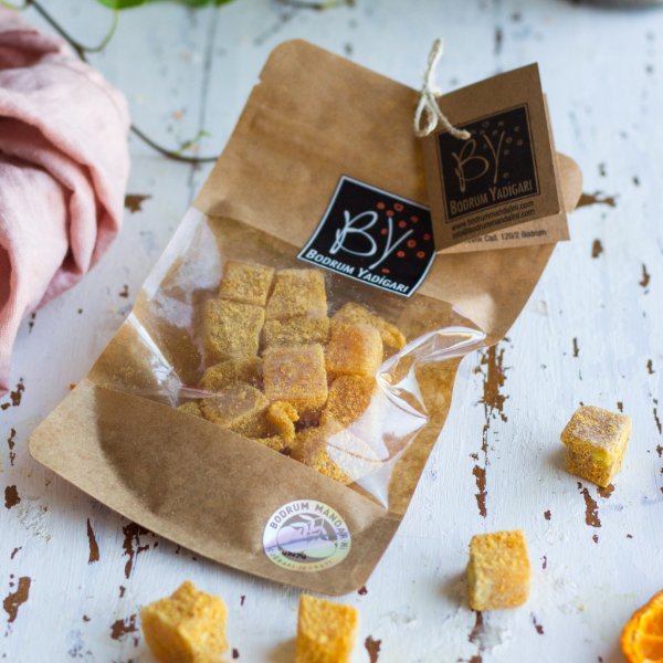 Invalid use of alt Image variable