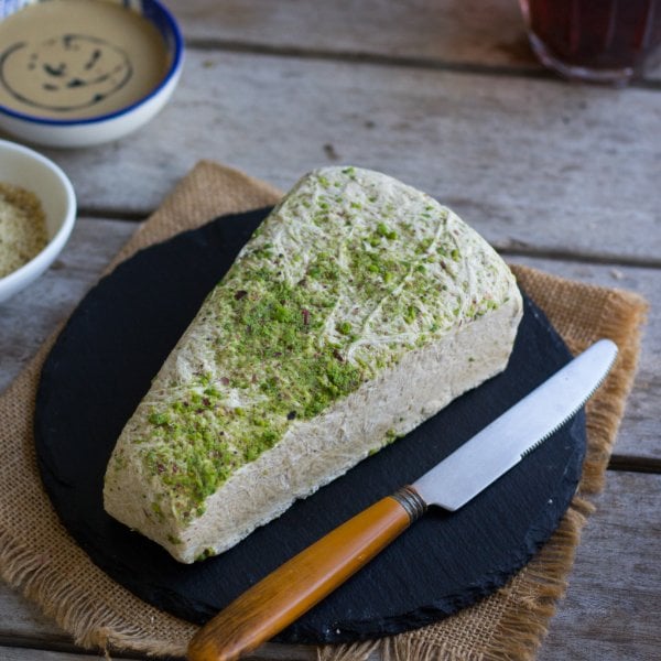 Invalid use of alt Image variable