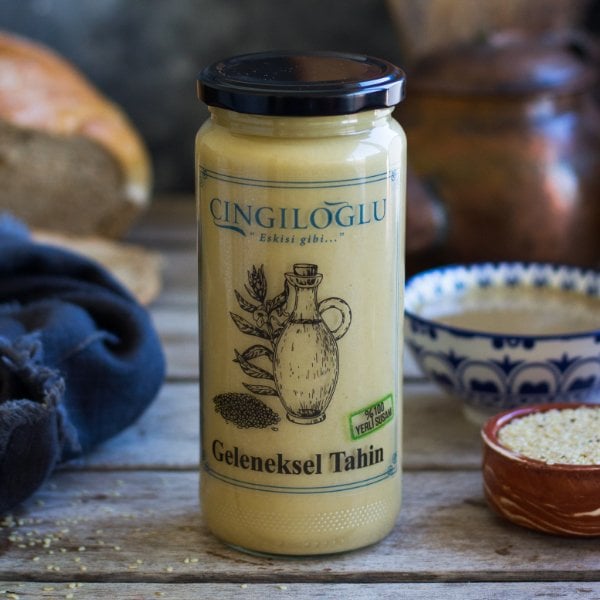 Invalid use of alt Image variable