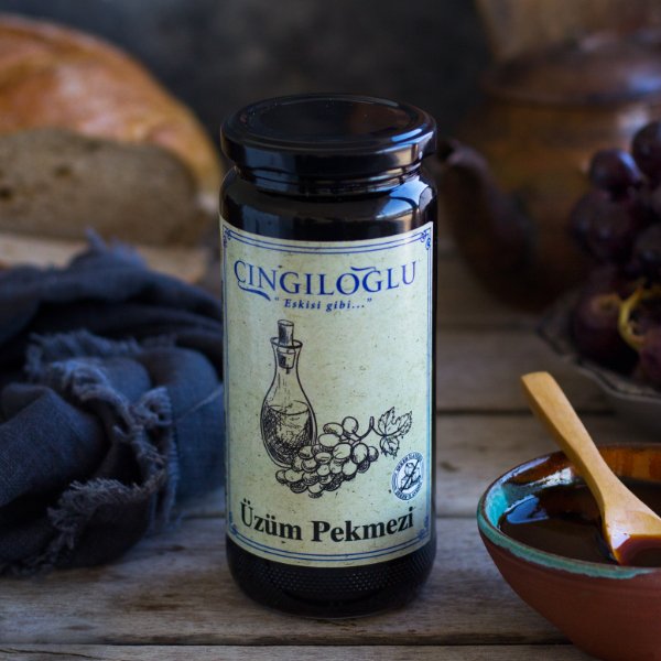 Invalid use of alt Image variable