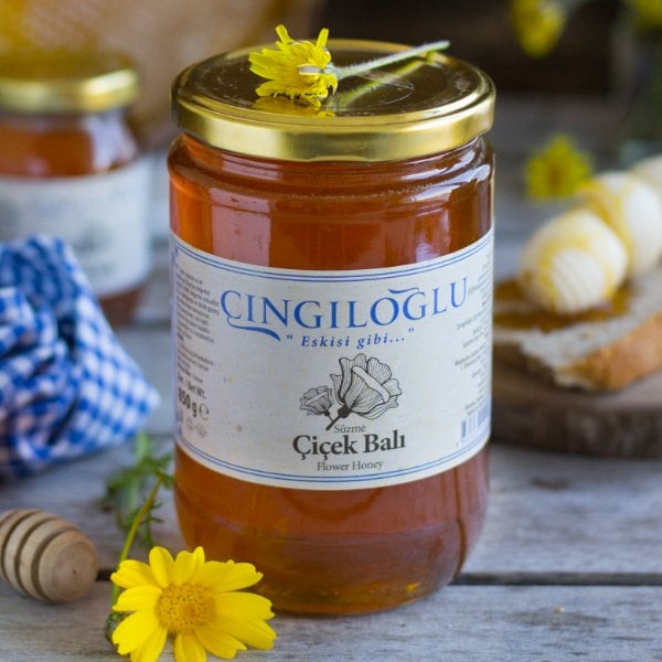 Invalid use of alt Image variable