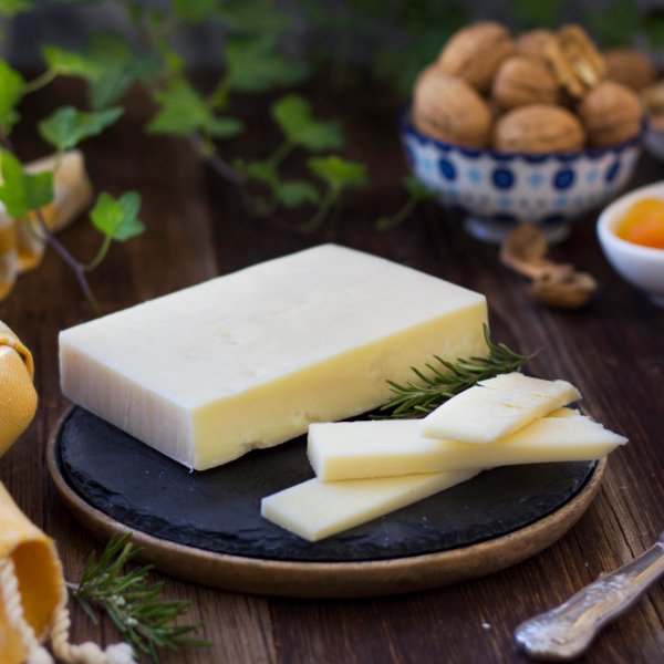 Manyas Mihaliç Orta Sert Az Tuzlu 330-360 gr