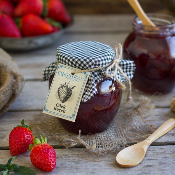 Invalid use of alt Image variable