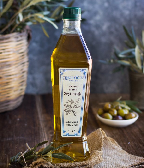 Invalid use of alt Image variable