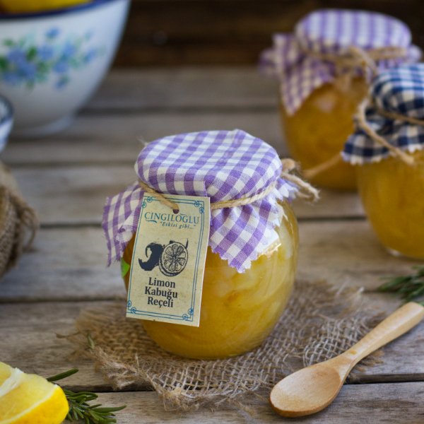 Invalid use of alt Image variable