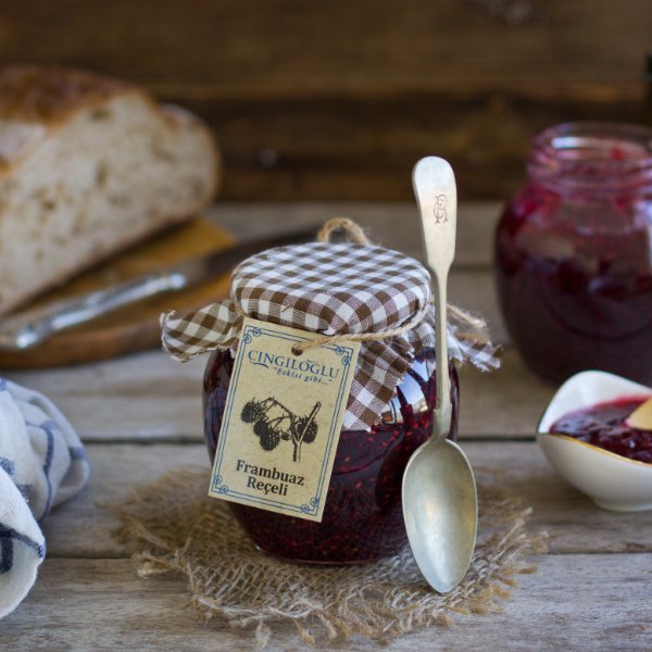 Invalid use of alt Image variable