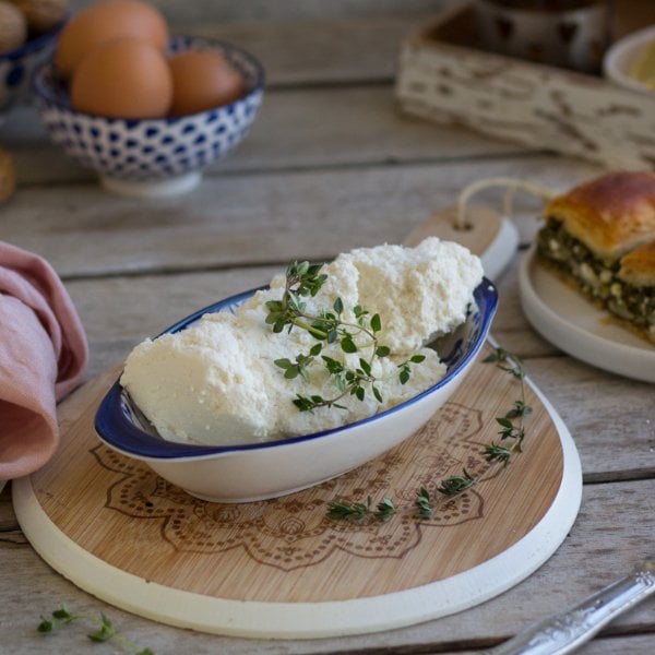 Invalid use of alt Image variable