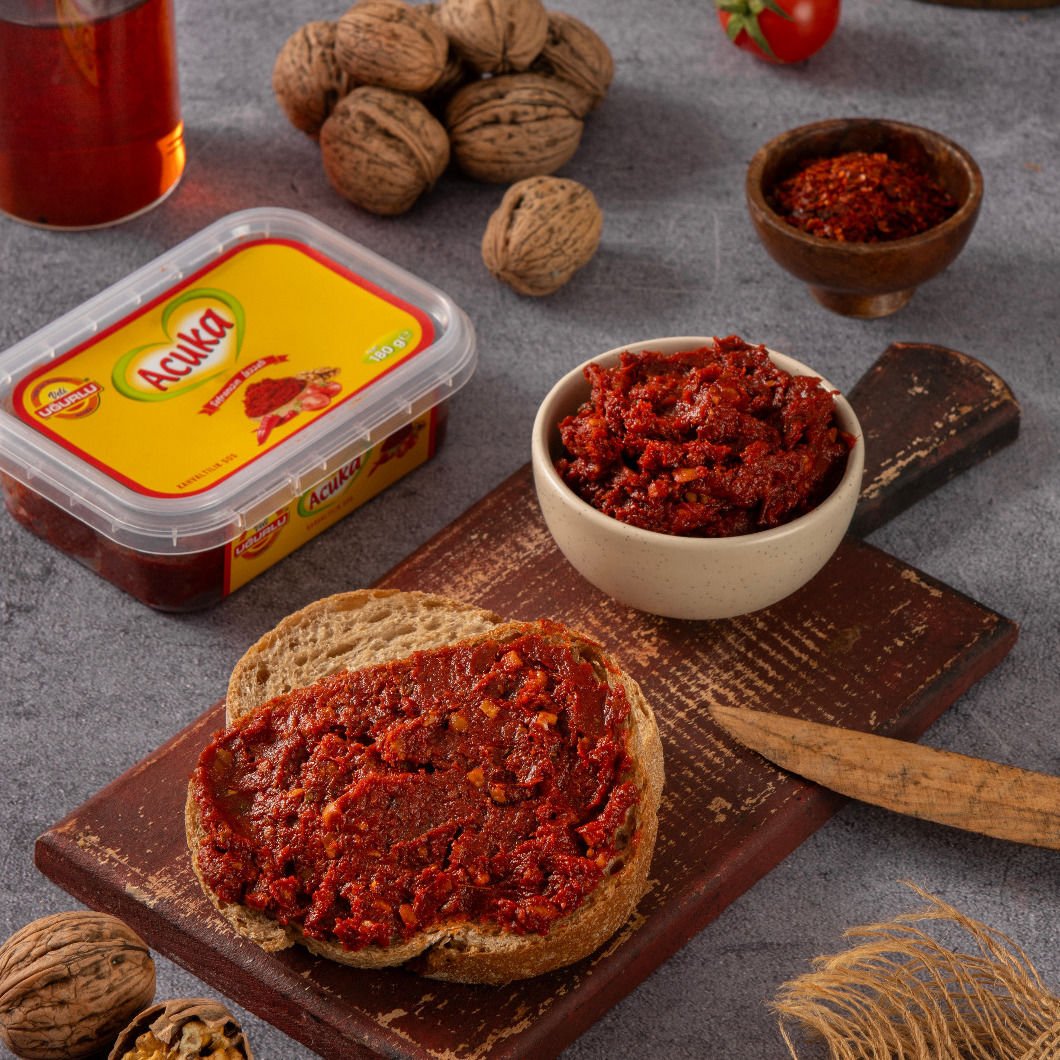 Invalid use of alt Image variable