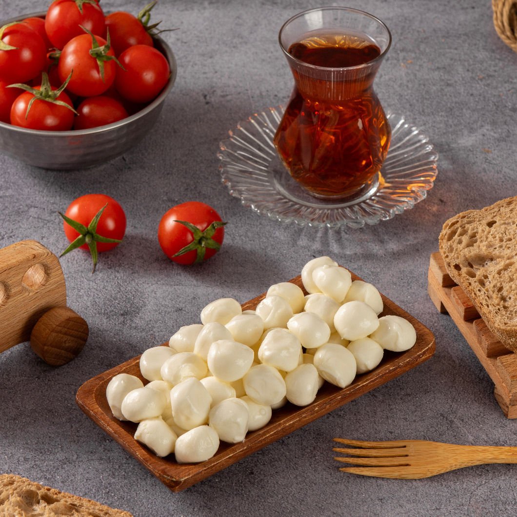 Invalid use of alt Image variable