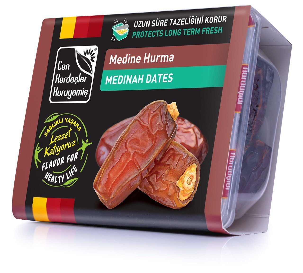 Medine Hurma 285 gr