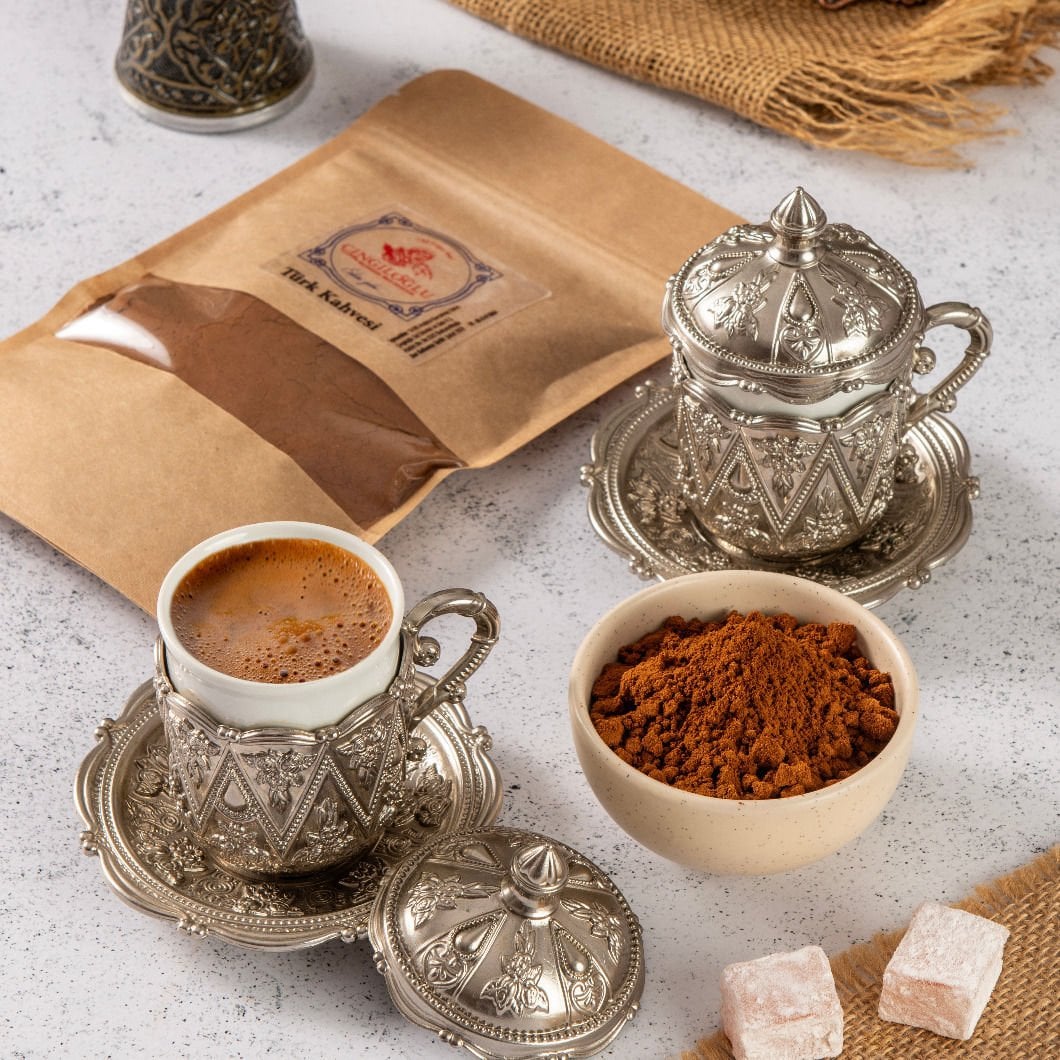 Invalid use of alt Image variable