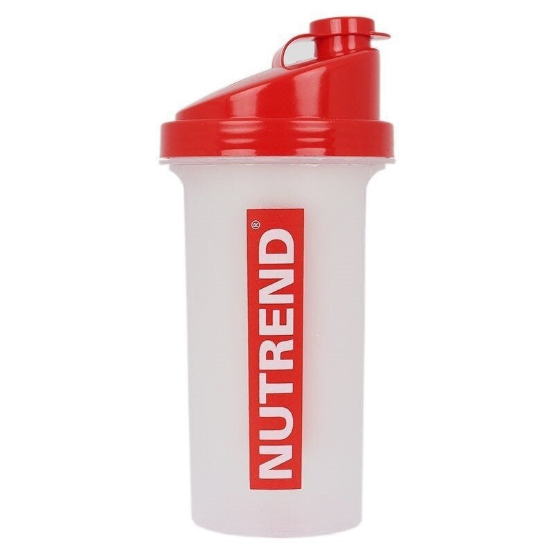 Nutrend Shaker 700 ML