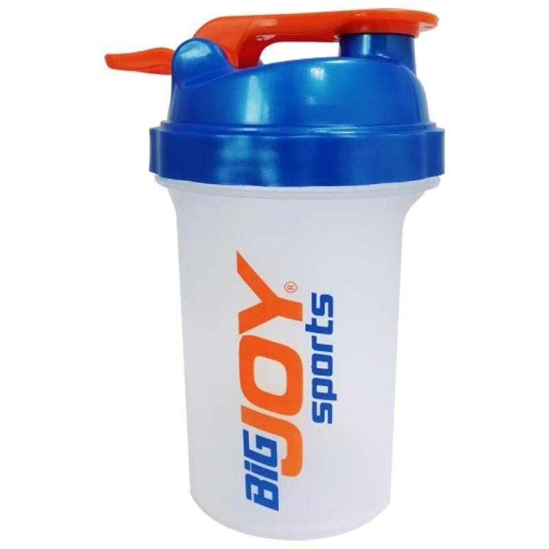 Bigjoy Shaker 500 ML