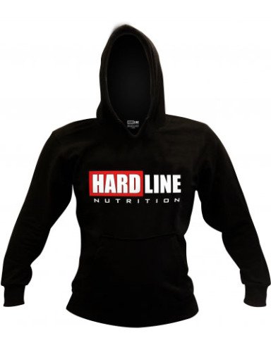 Hardline Sweatshirt
